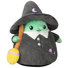 Large Witch Squishable